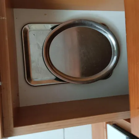 Apartmanhotel Dreams Bešeňová
