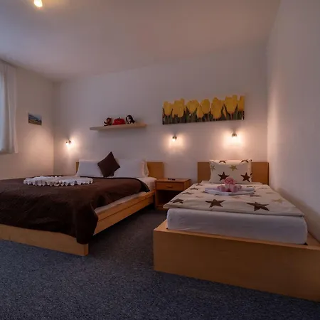 Aparthotel Dreams 2*