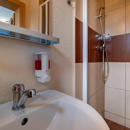 Dreams 2* Bešeňová