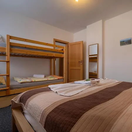 Dreams Aparthotel