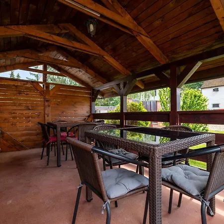 Aparthotel Dreams 2*