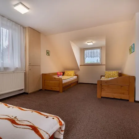 Dreams 2* Bešeňová