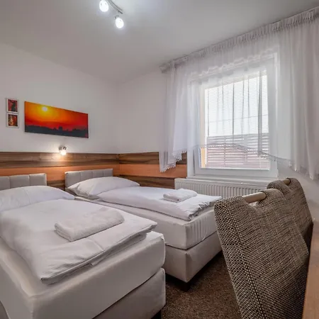 Dreams Aparthotel
