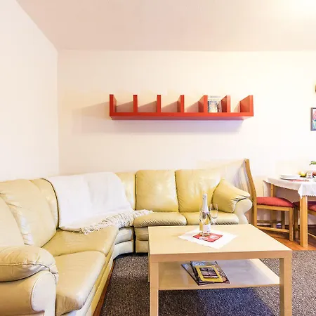 Dreams Aparthotel Besenova