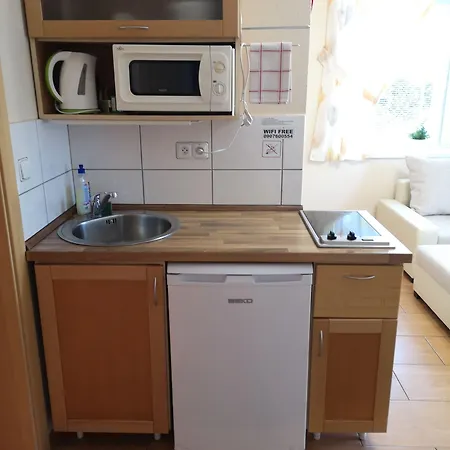 Dreams 2* Bešeňová