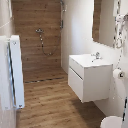 Dreams Aparthotel 2*