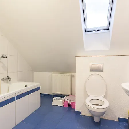 アパートホテル Dreams