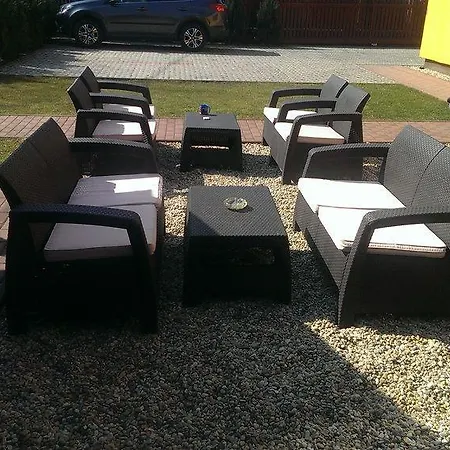 Dreams 2* Bešeňová