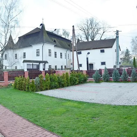 Dreams Bešeňová