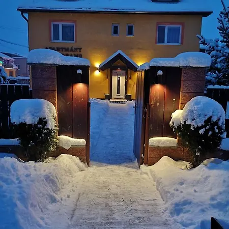 Dreams Aparthotel 2*