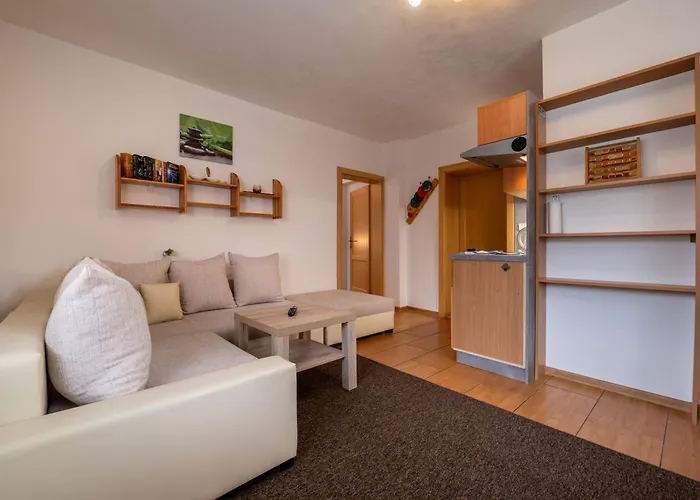 Dreams Aparthotel