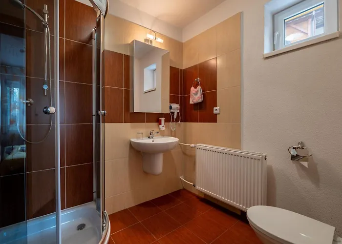 Dreams Aparthotel