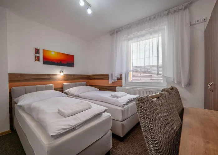 Dreams Aparthotel