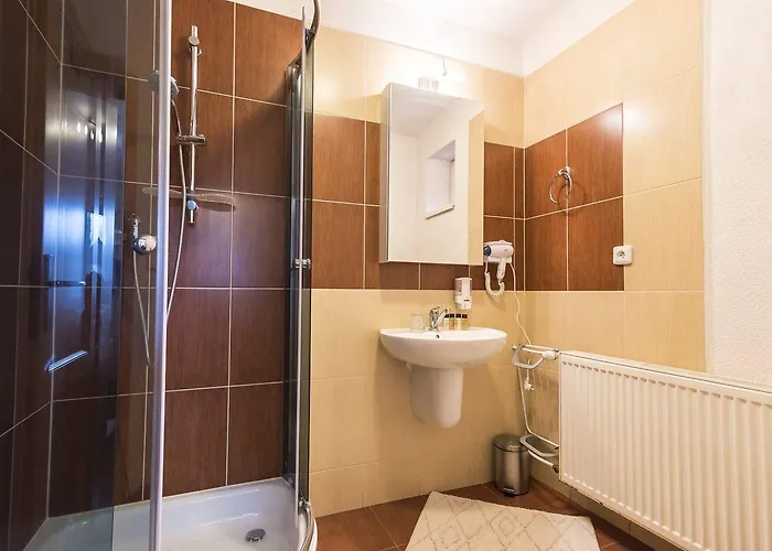 Dreams Aparthotel