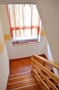 Dreams Aparthotel Bešeňová